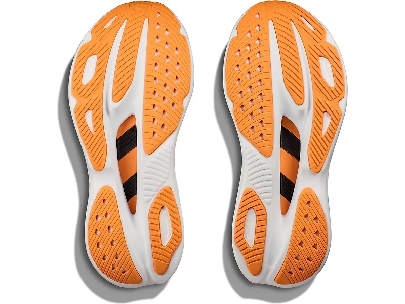 HOKA Skyward X - 6