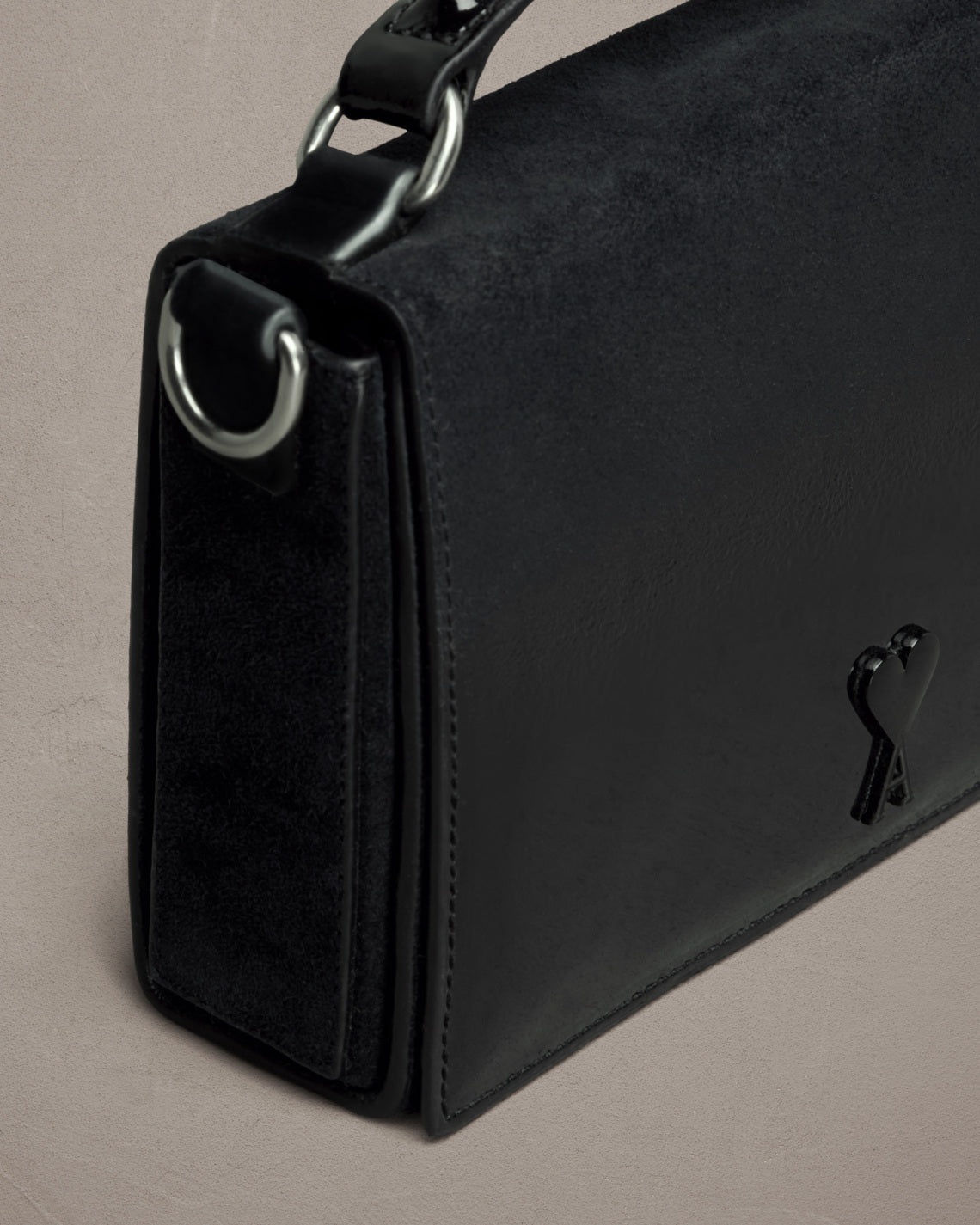 AMI DE COEUR LUNCH BOX BAG - 5