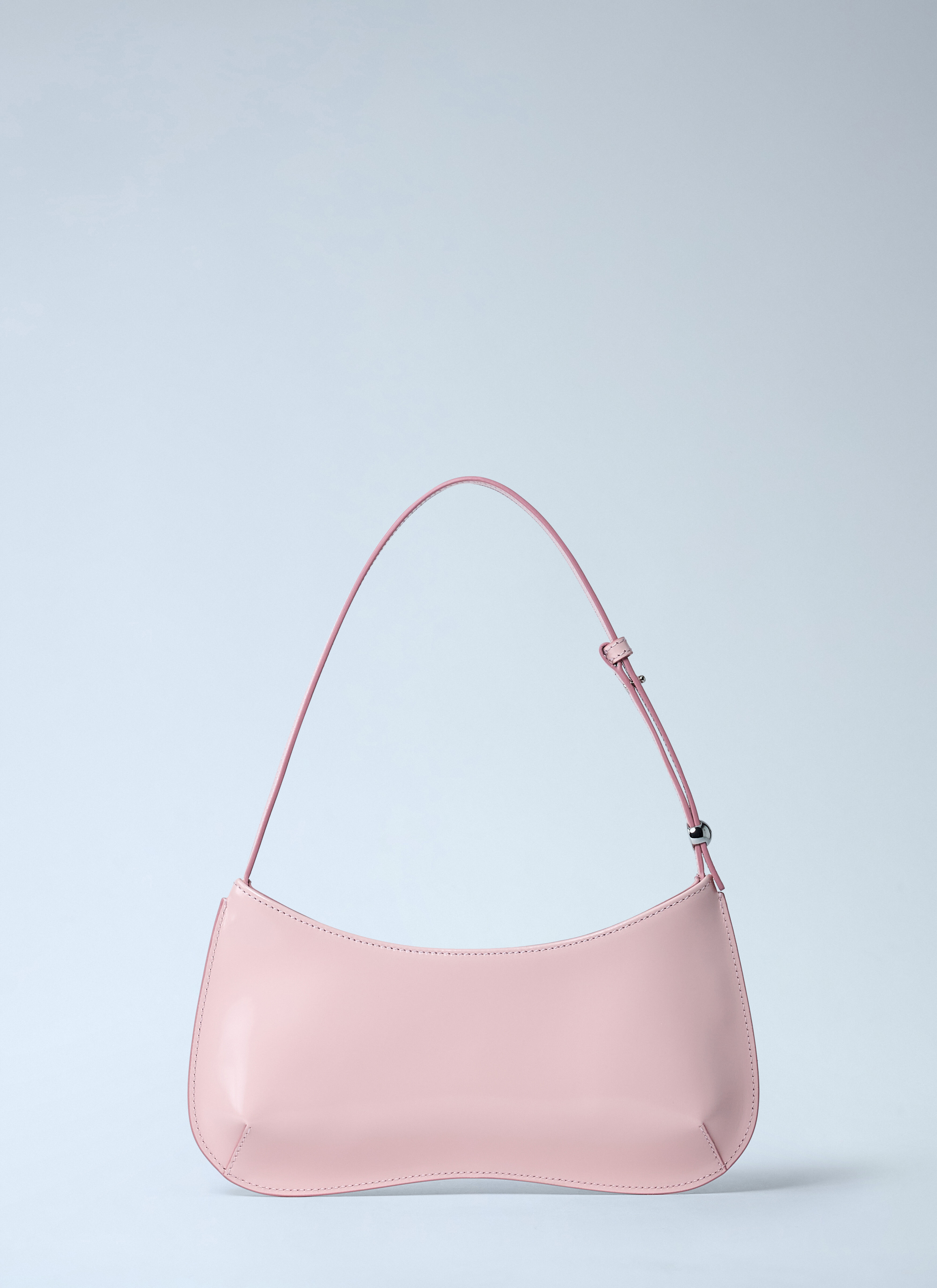 Le Bisou Perle Shoulder Bag - 3