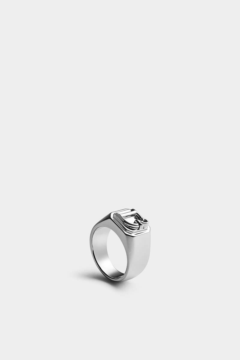 D2 STATEMENT RING 1
