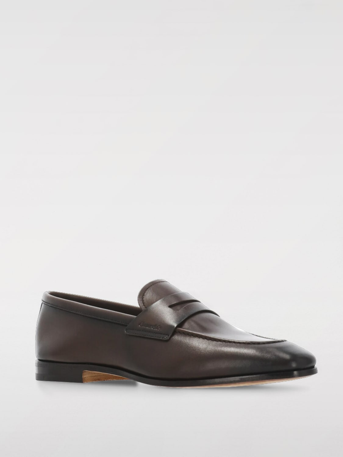 Loafers men Church's - 2