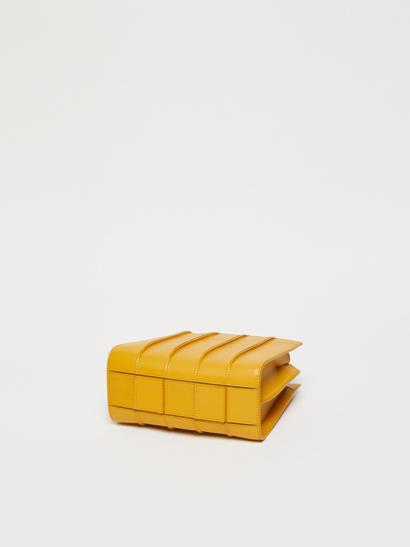 WHITNEYBAG4 Small leather Whitney Bag 6