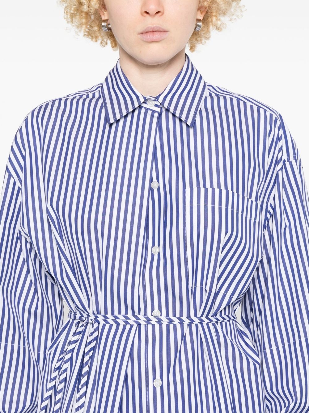 Firma shirt - 5