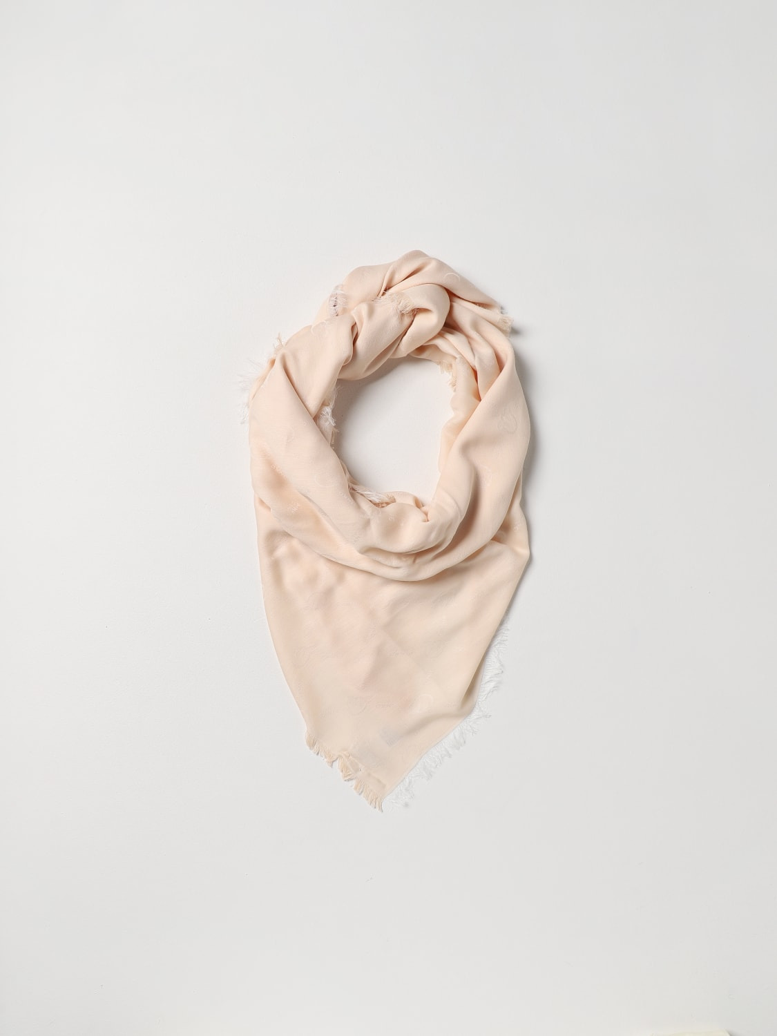 Scarf woman Pinko - 2