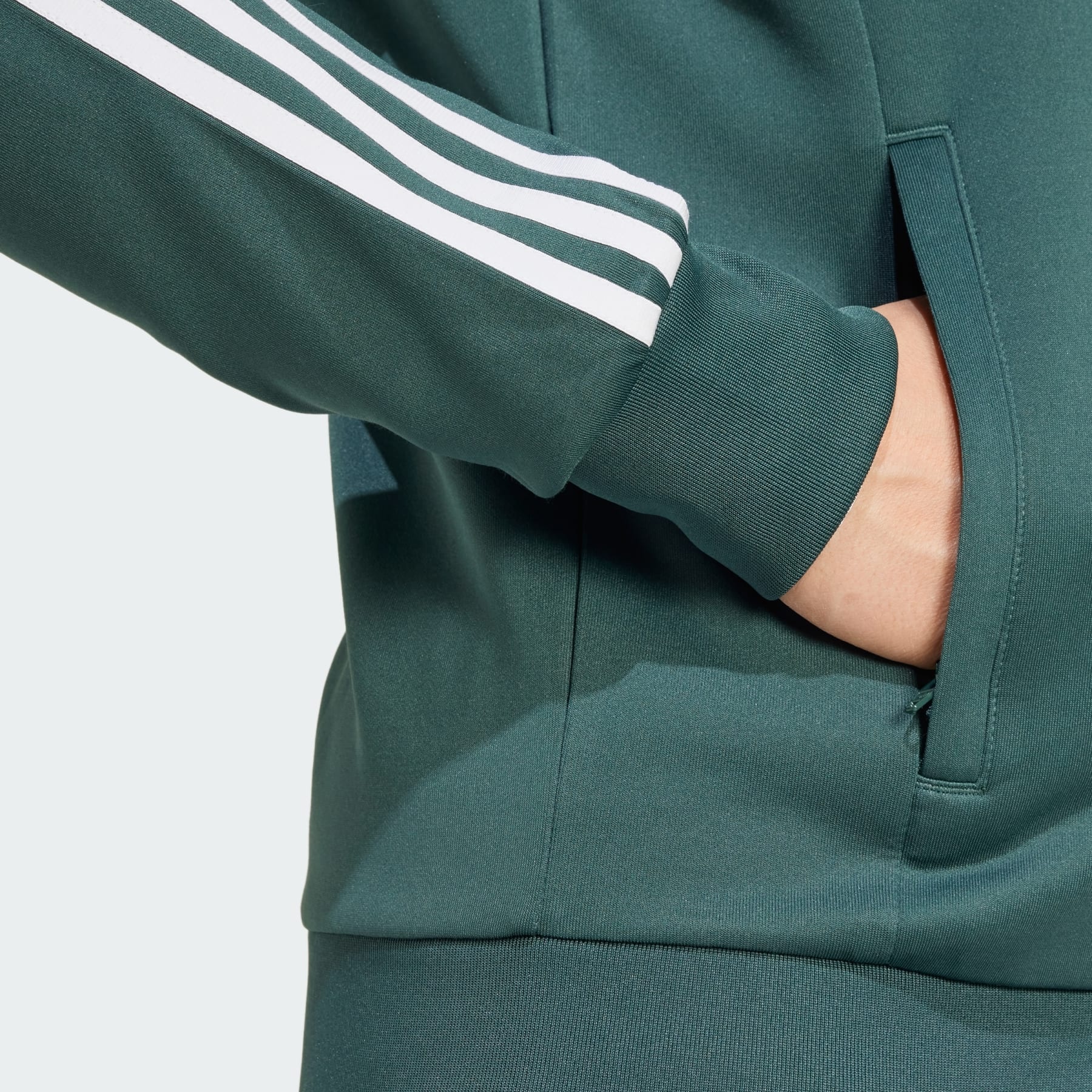 Adicolor Classics SST Track Jacket - 5