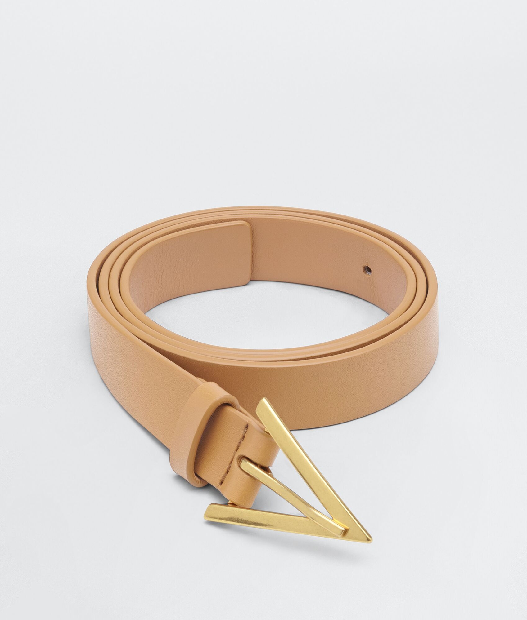 triangle - 1