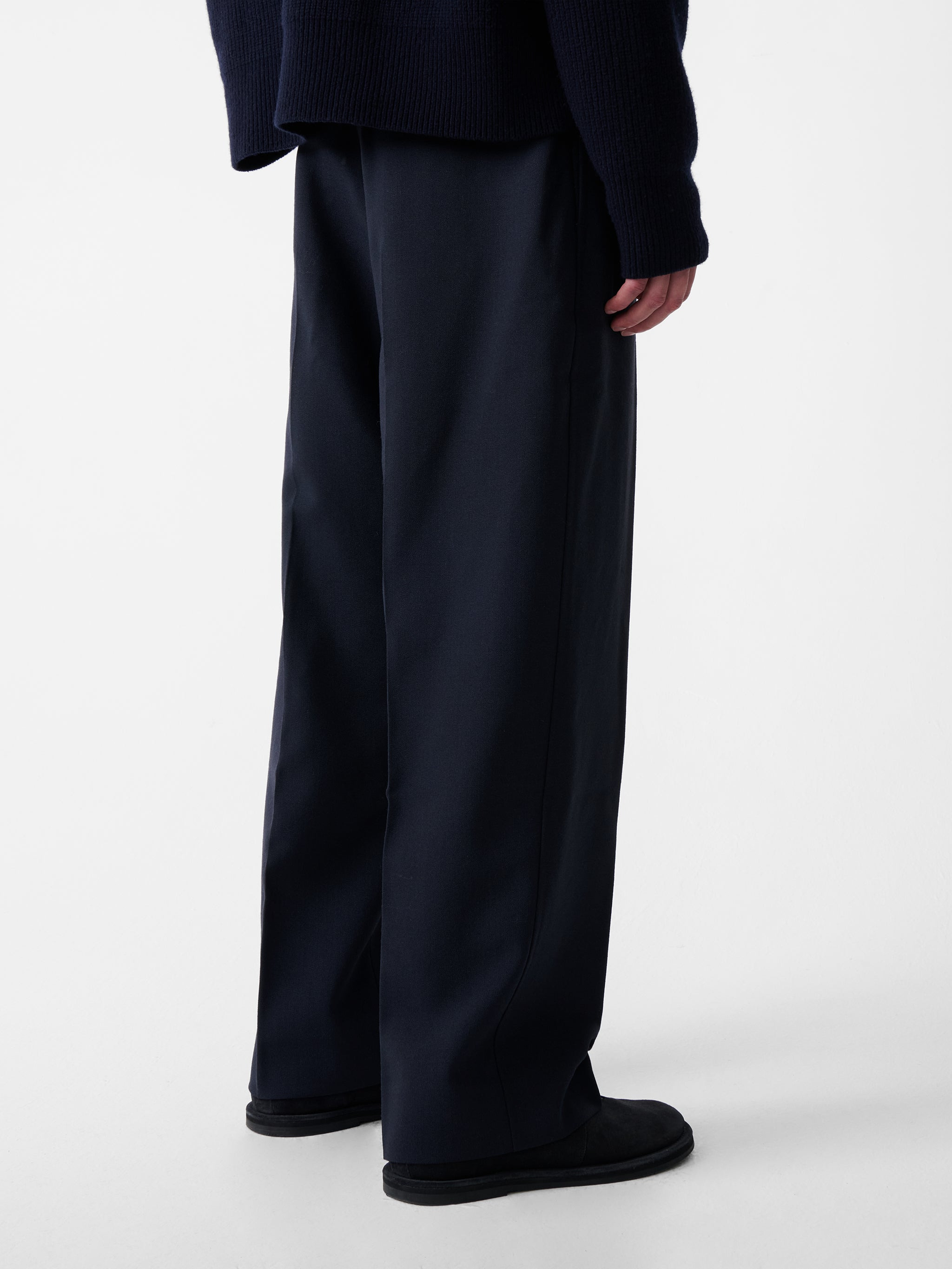 Ester Pant - 6