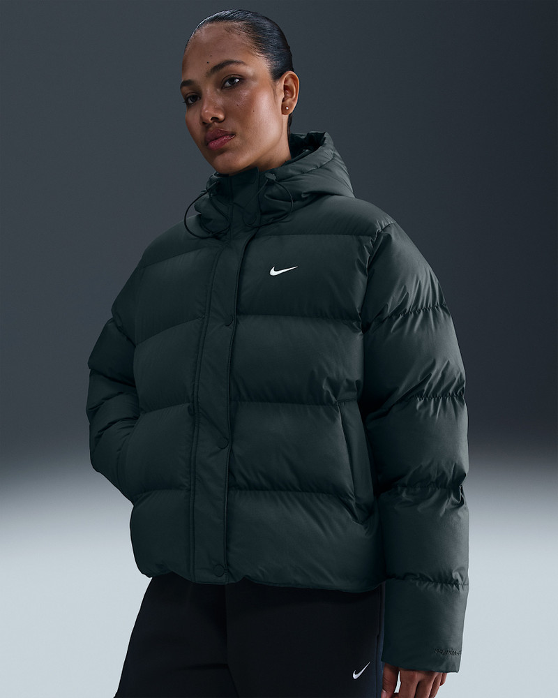 Nike Sportswear Women's Therma-FIT Puffer - 1