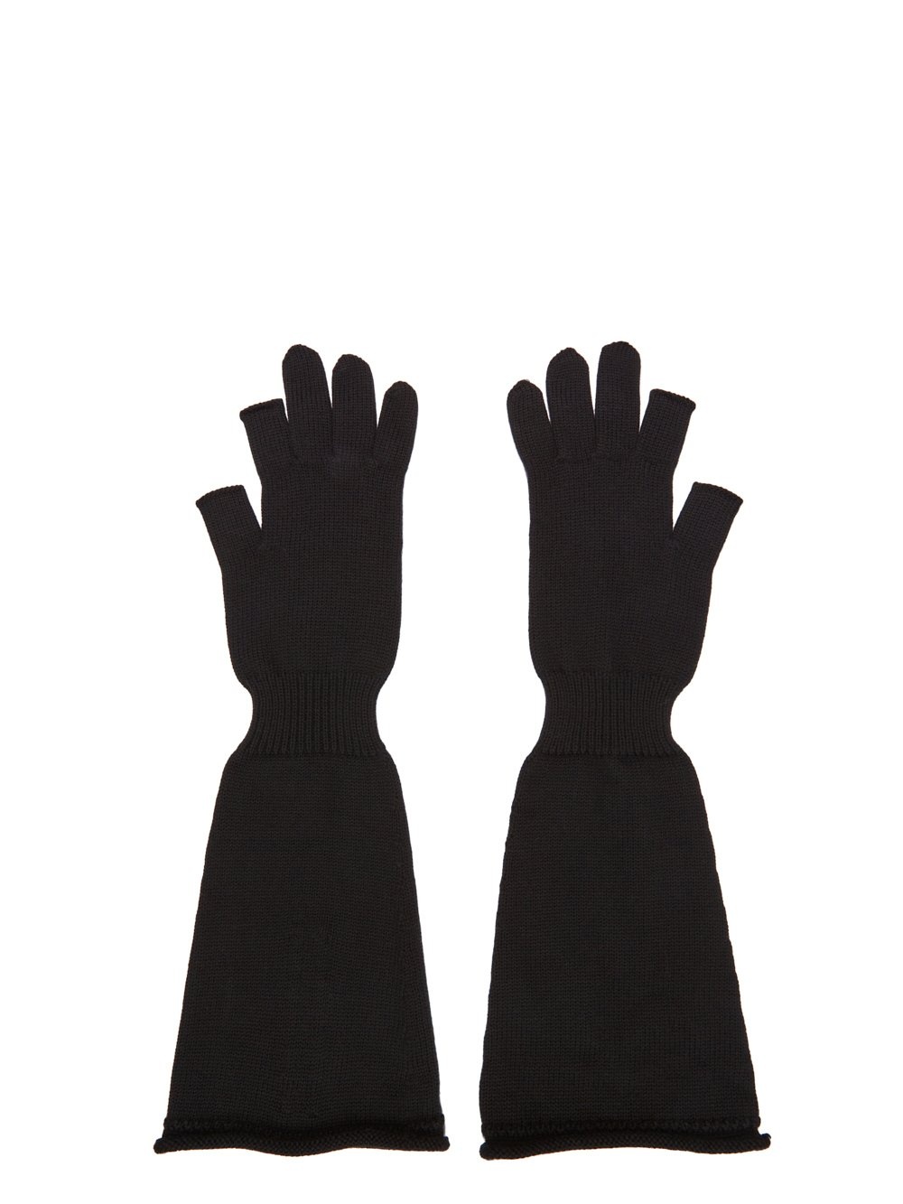 GLOVES - 2