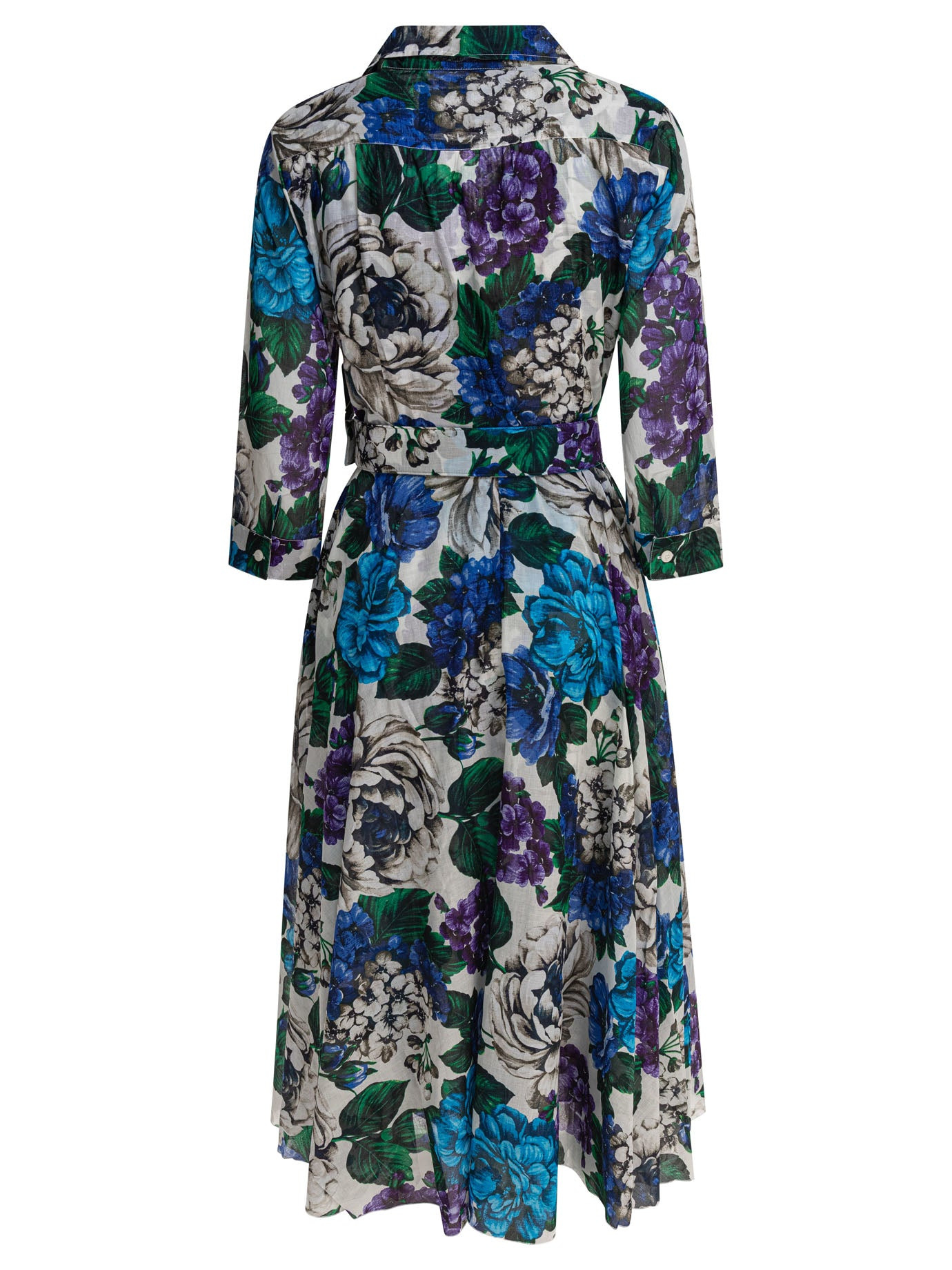 Samantha Sung - Samantha Sung Dresses - 2
