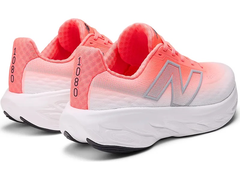 New Balance Fresh Foam X 1080 v14 - 4