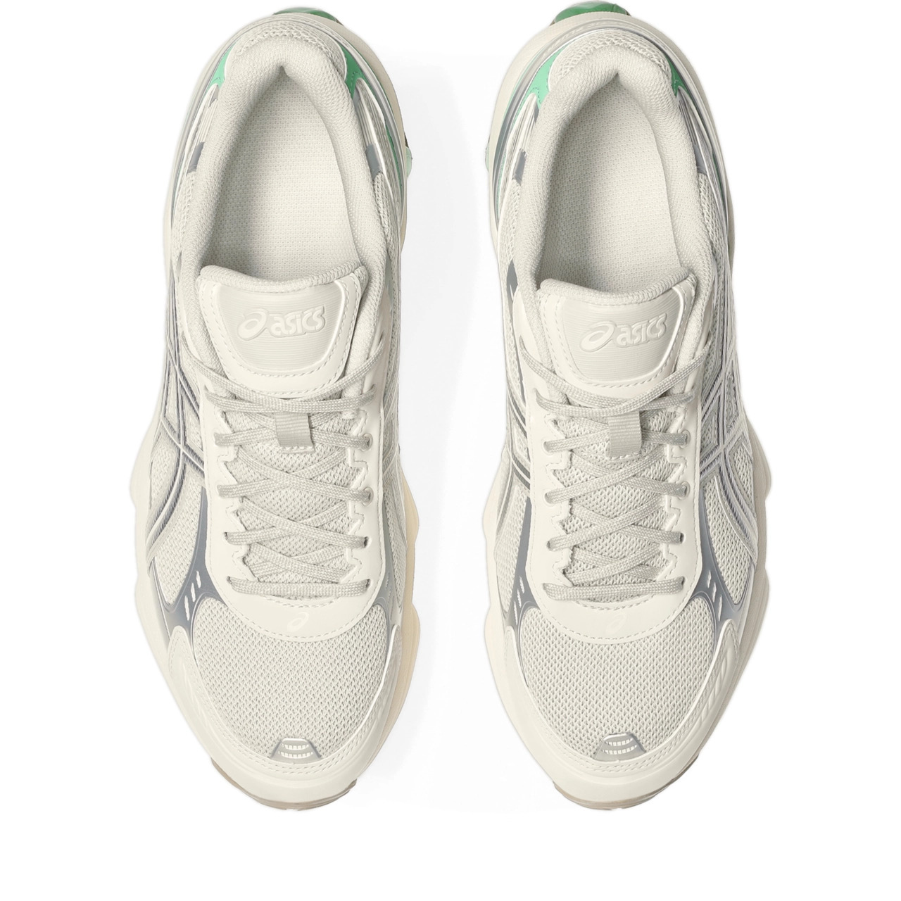 GEL-KINETIC FLUENT - 6