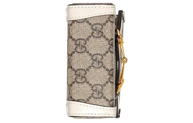 グッチ バッグ グッチ GUCCI GUCCI グッチ ショルダーバッグ 625615 92TCG 9761