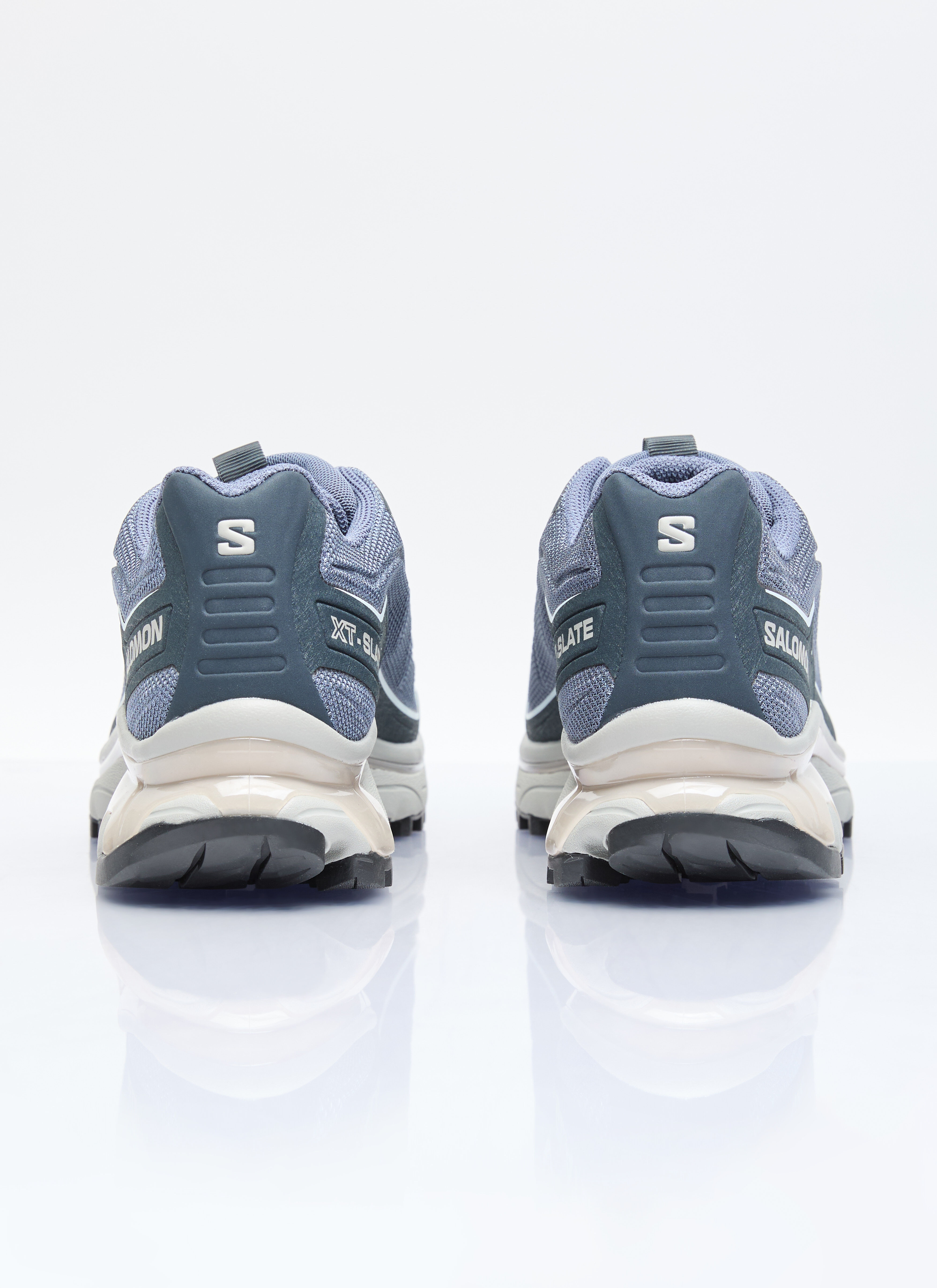 XT-Slate Sneakers - 6