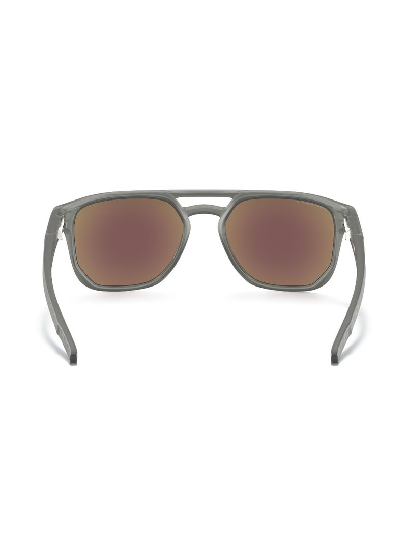 Latch sunglasses 4
