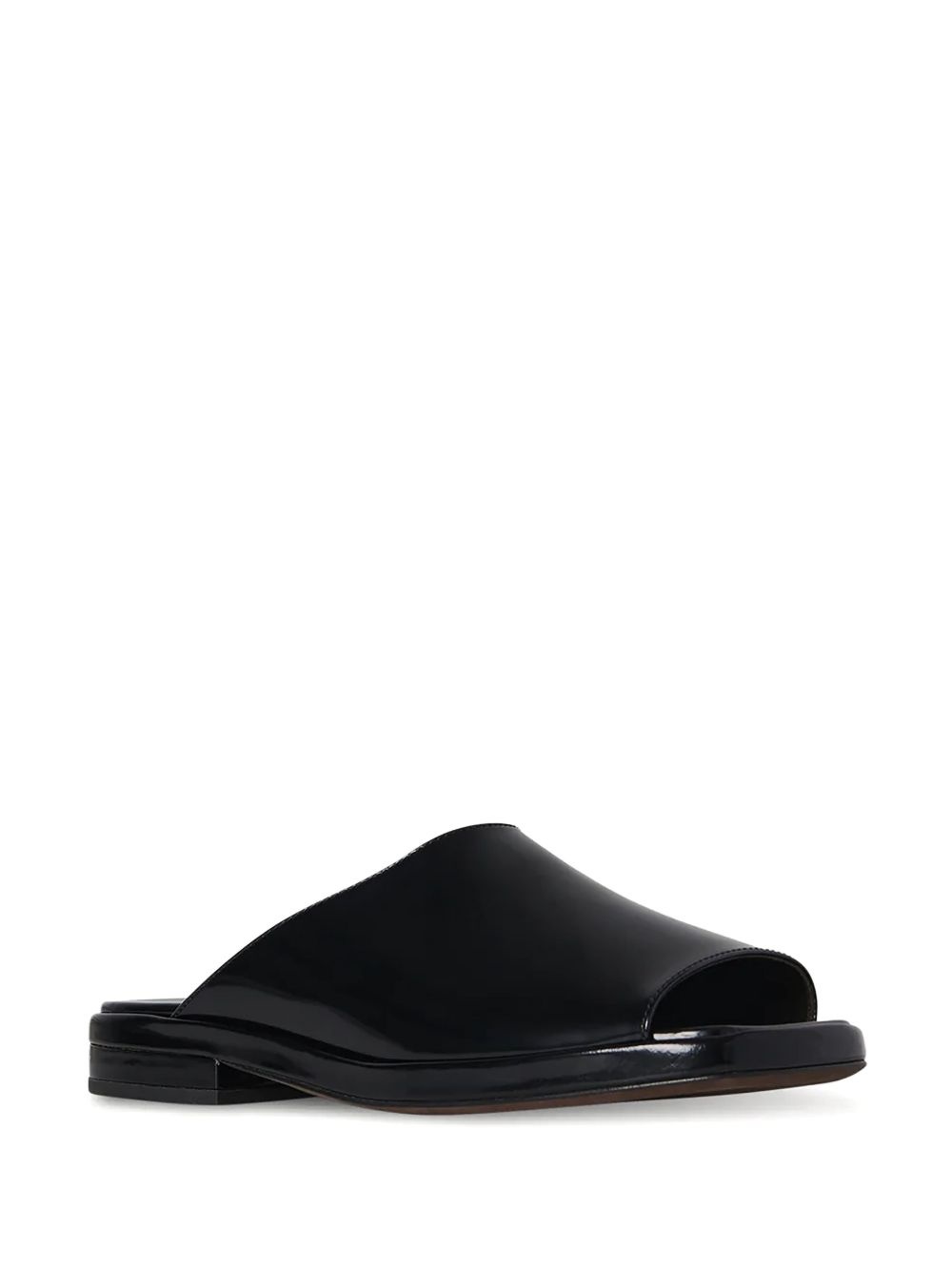 Emi sandals - 2