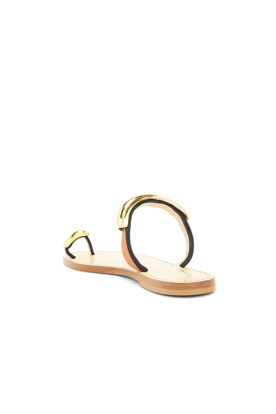 Samburu Sandal - 3
