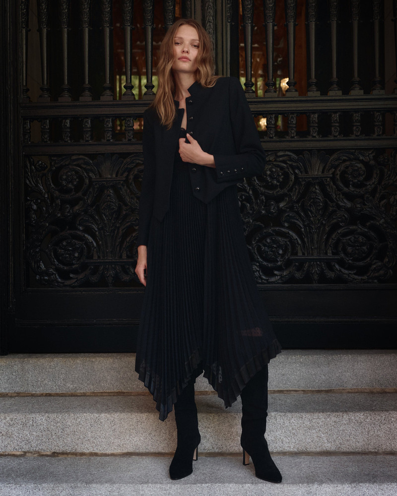 Waltz Jacket 7