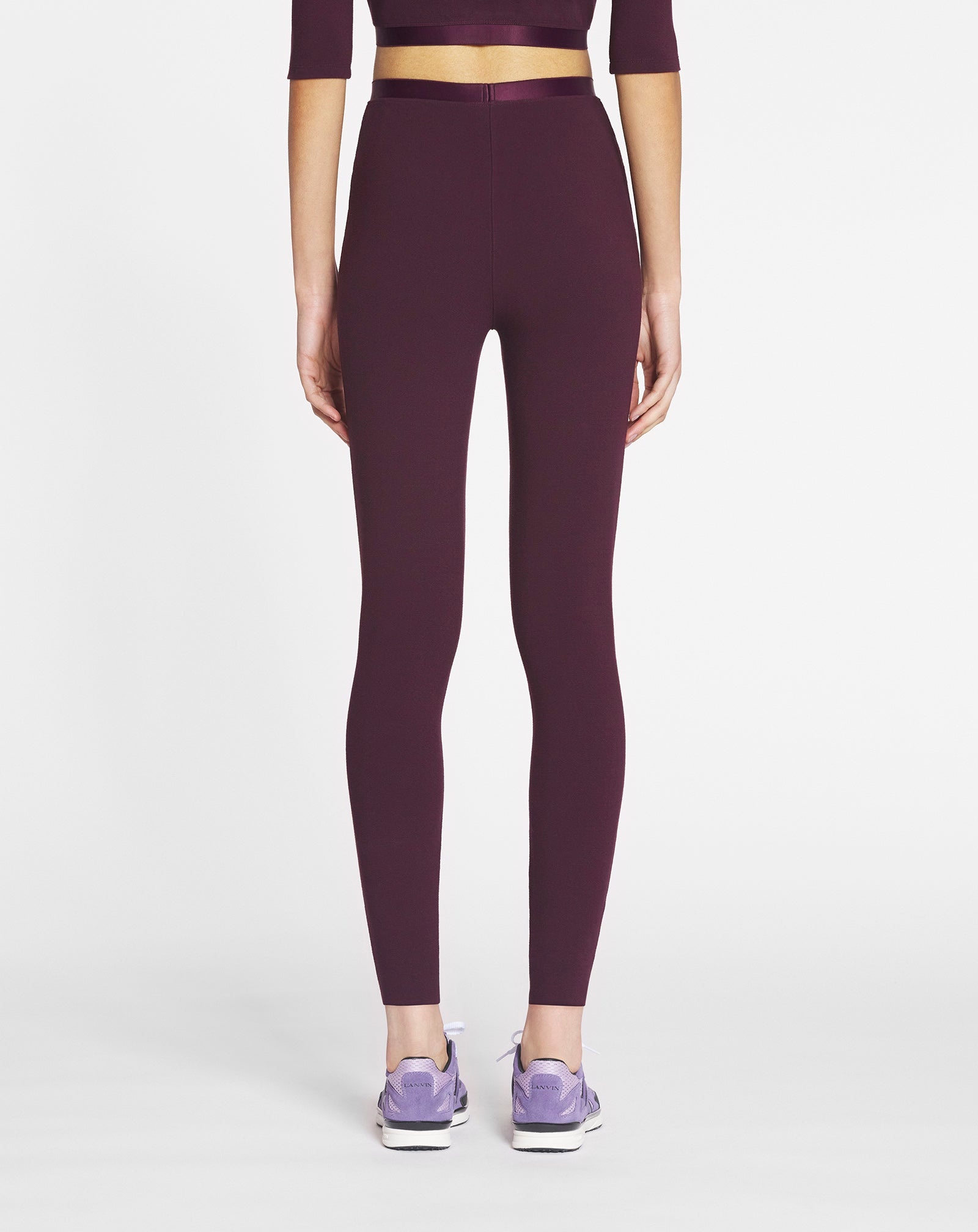 SPORTSWEAR LEGGINGS - 4
