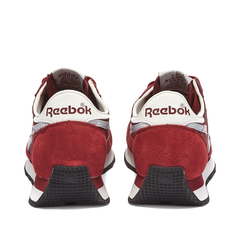 Reebok Aztec 2 - 3