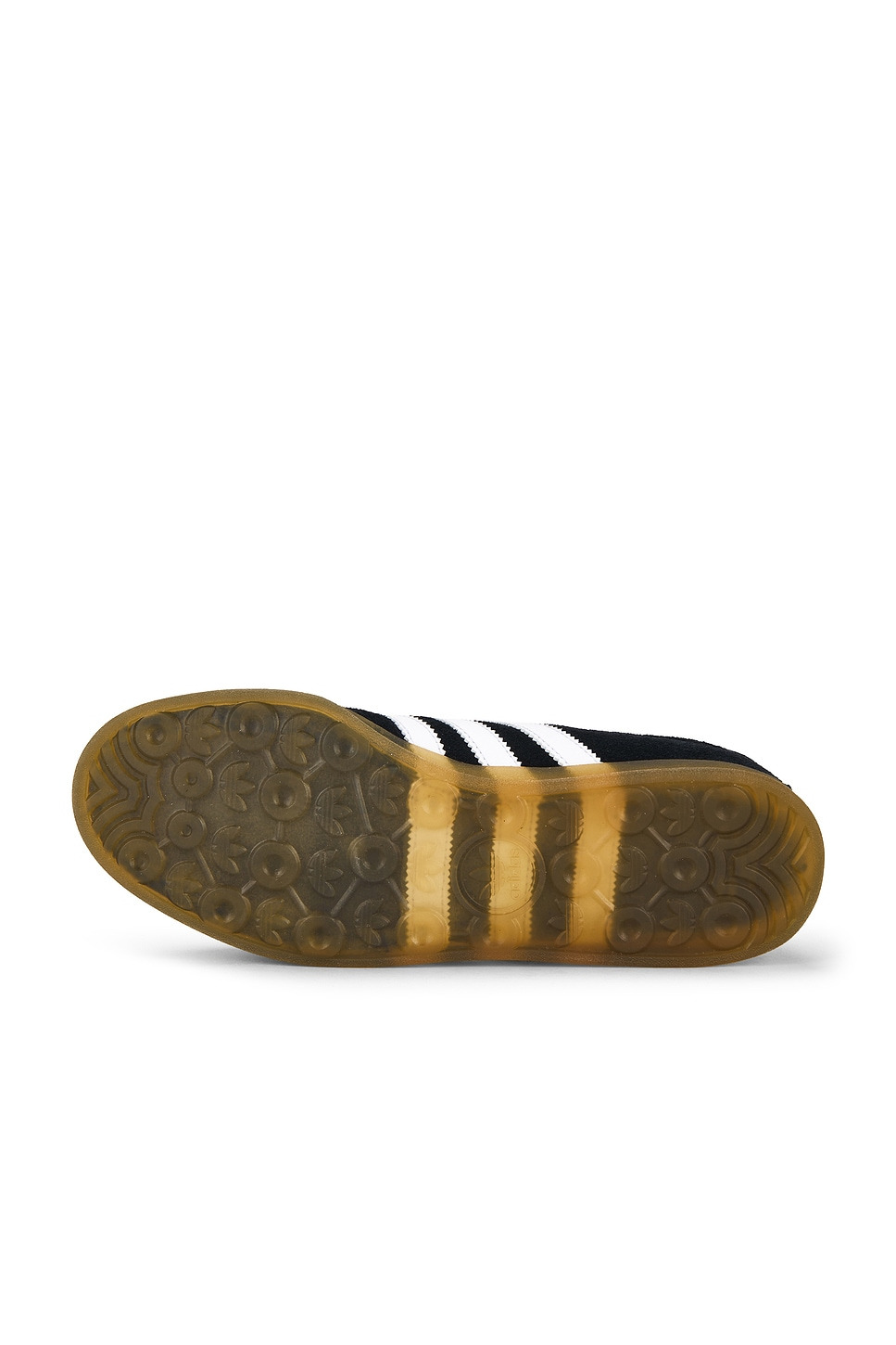 Gazelle Lo Pro - 6