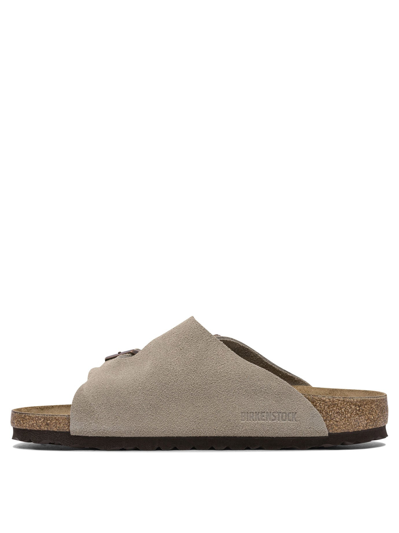 Birkenstock "zurich" Sandals - 3