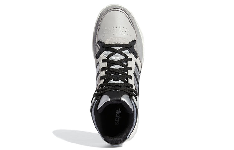(WMNS) adidas neo 5th Quarter GW7009 - 5