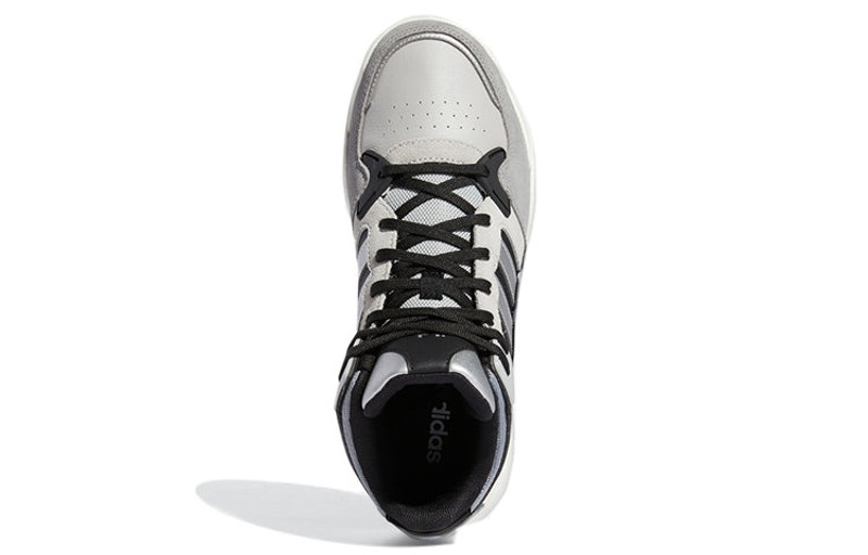 adidas (WMNS) adidas neo 5th Quarter GW7009 outlook