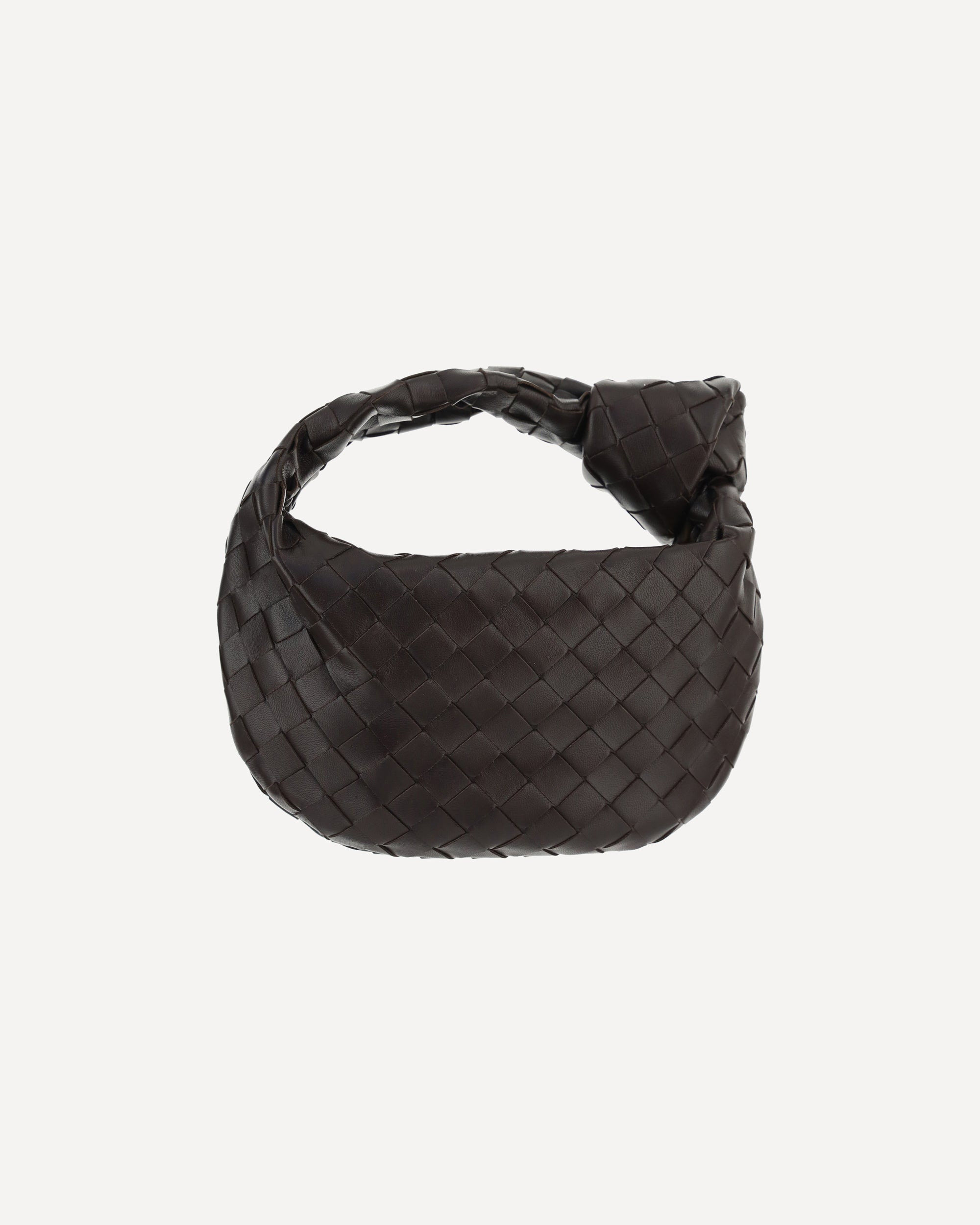 Jodie Mini Handbag - 3