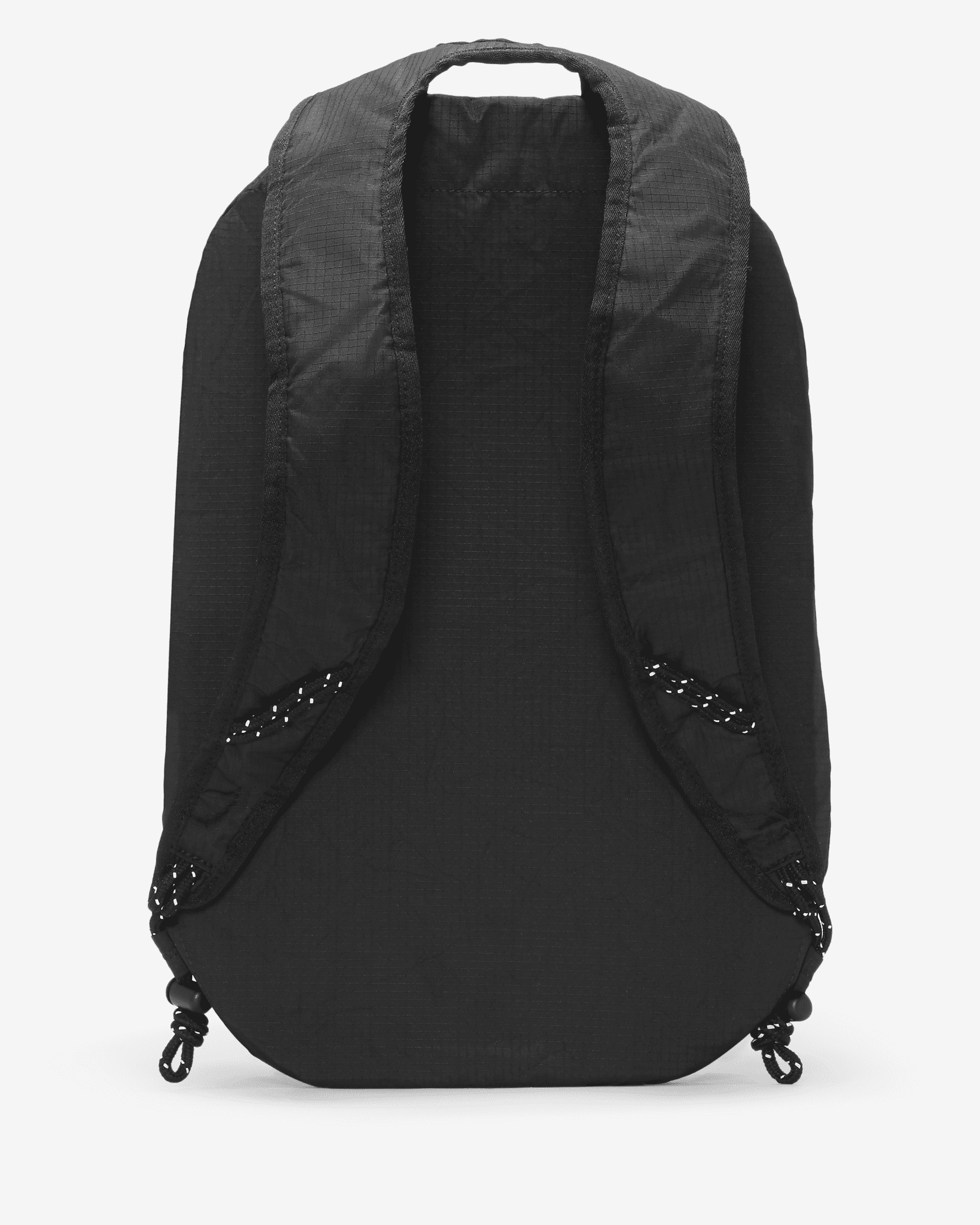 Nike Stash Backpack (17L) - 5