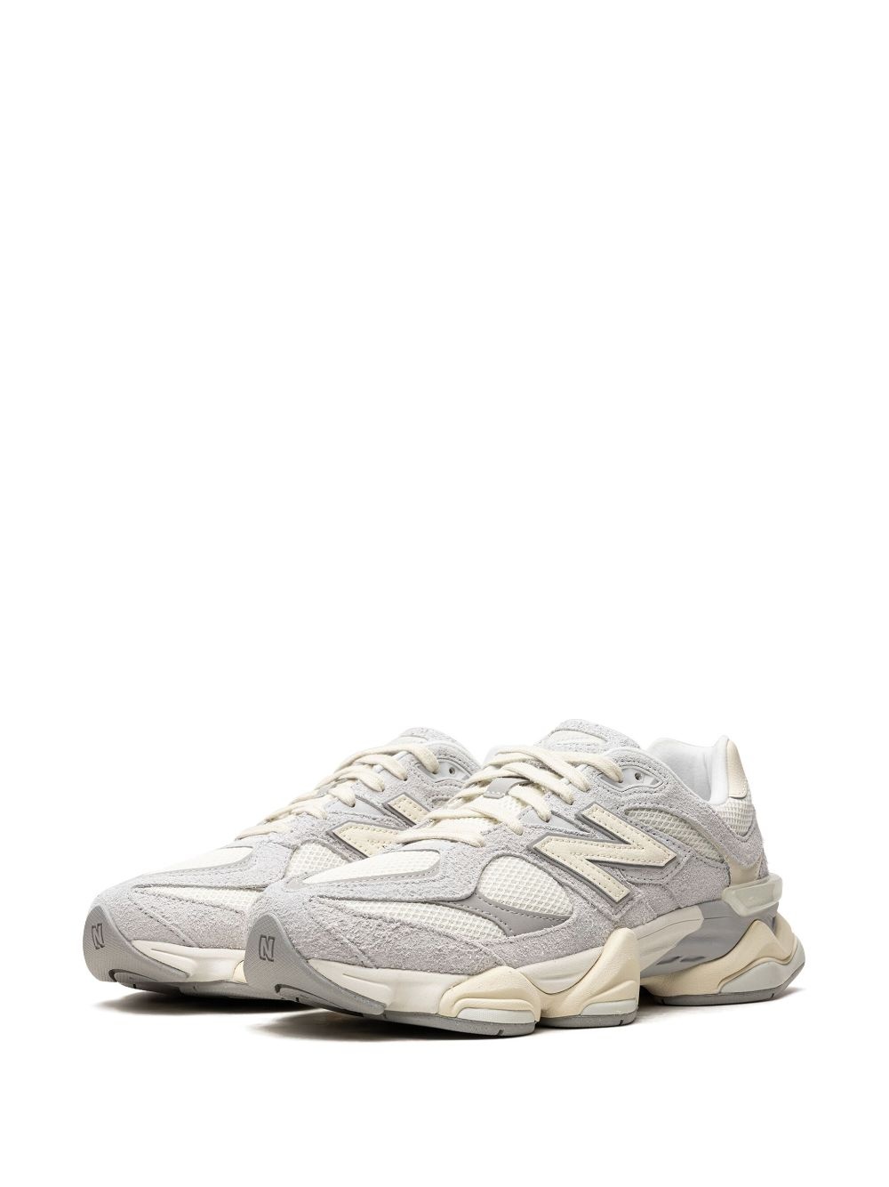 New Balance 9060 low-top sneakers | REVERSIBLE