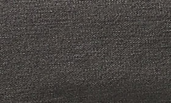 511 Slim Fit Jeans - 3