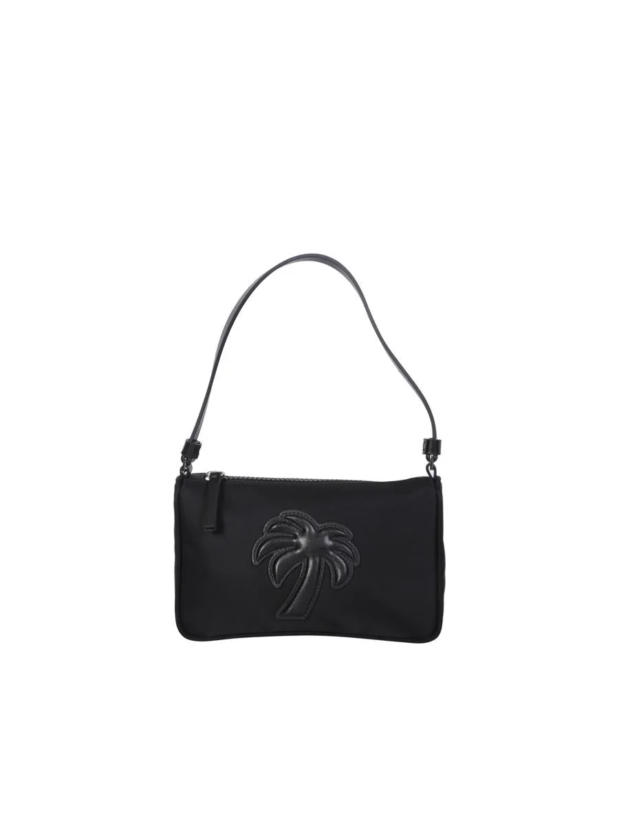PALM ANGELS BAGS - 1