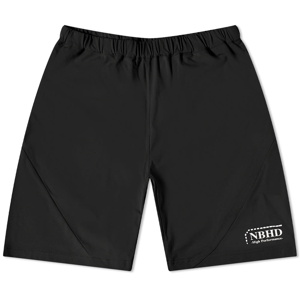 Neighborhood Tech Logo Short - 1