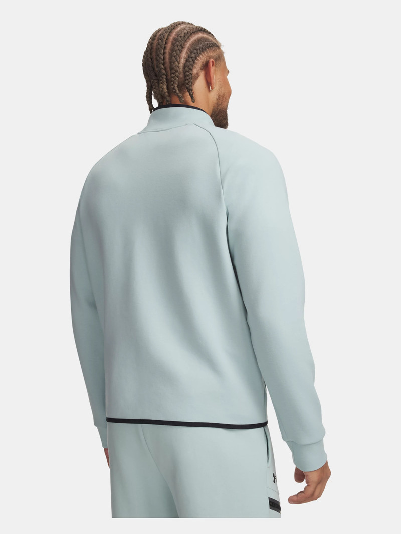 Under Armour UA Unstoppable Fleece outlook