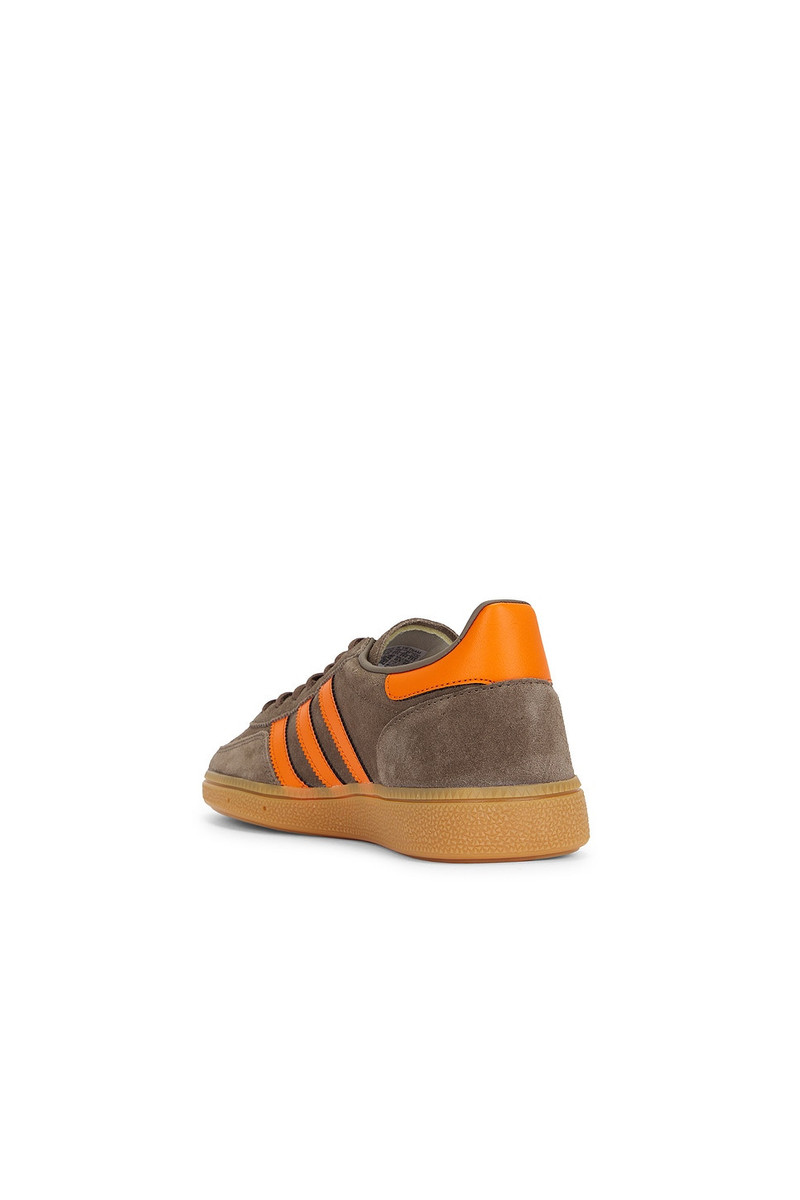 adidas Originals Handball Spezial Sneaker outlook