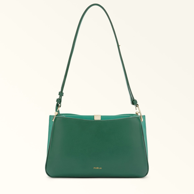 Furla Agata 1