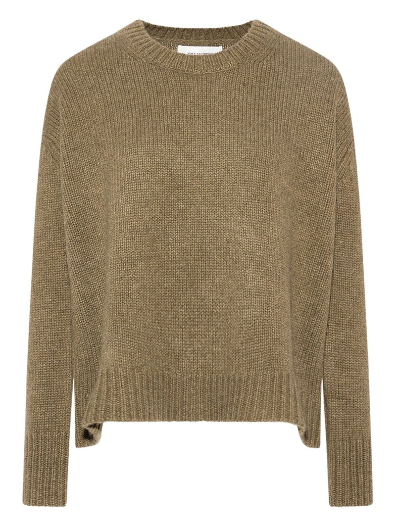 cashmere sweater 1