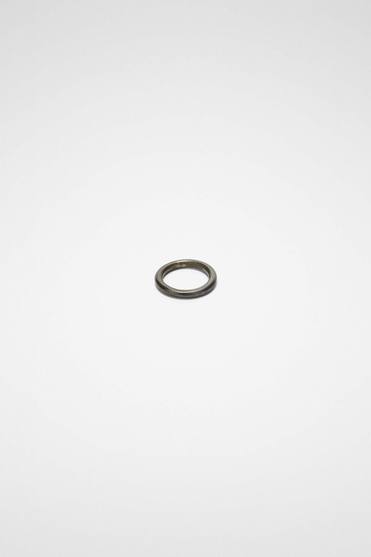 Ring - 2