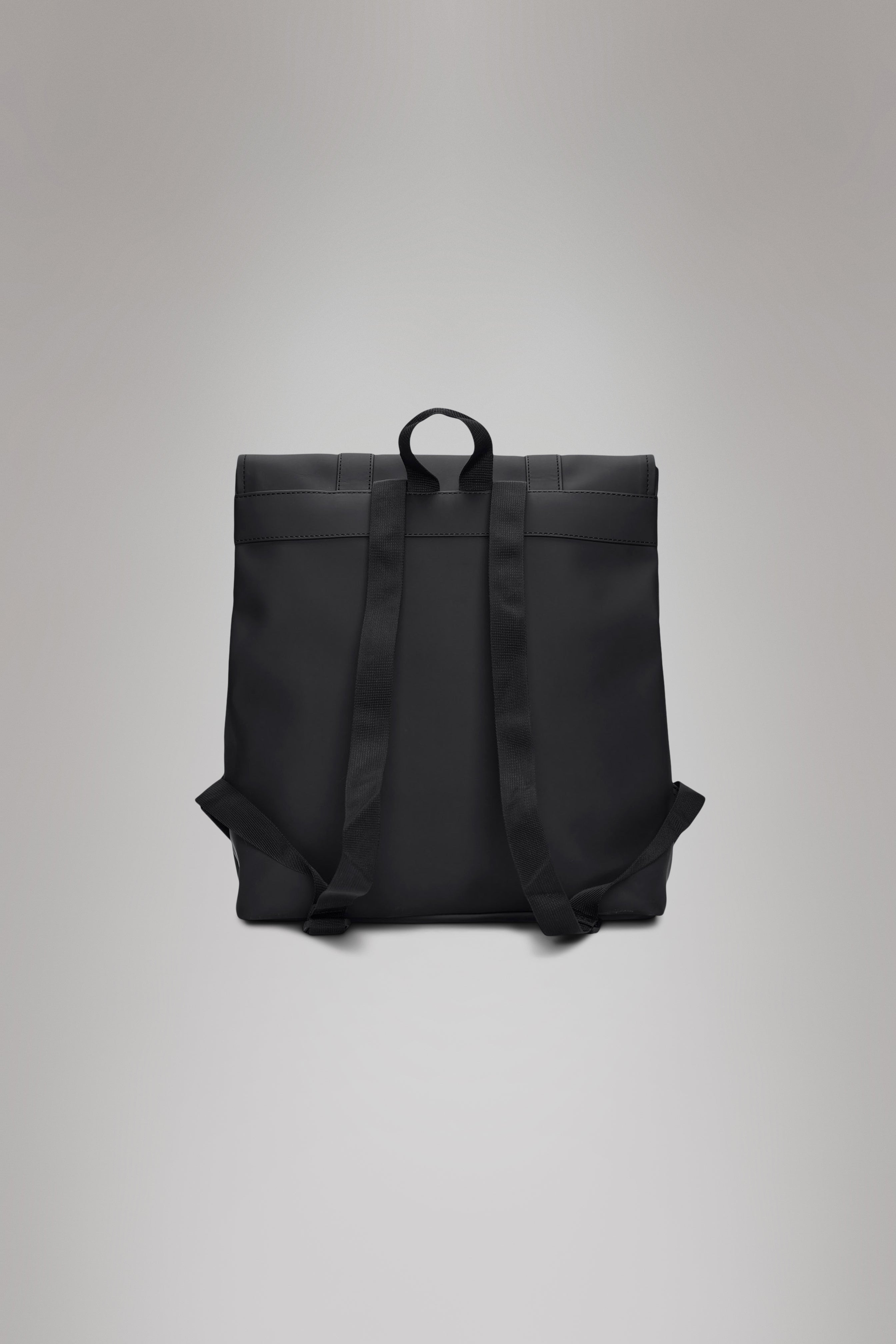 MSN Bag Mini - 4