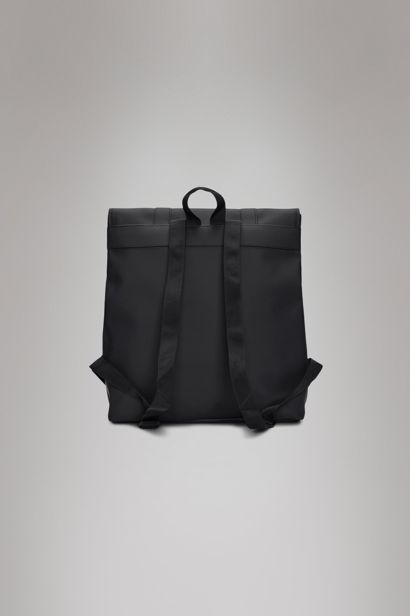 MSN Bag Mini 4