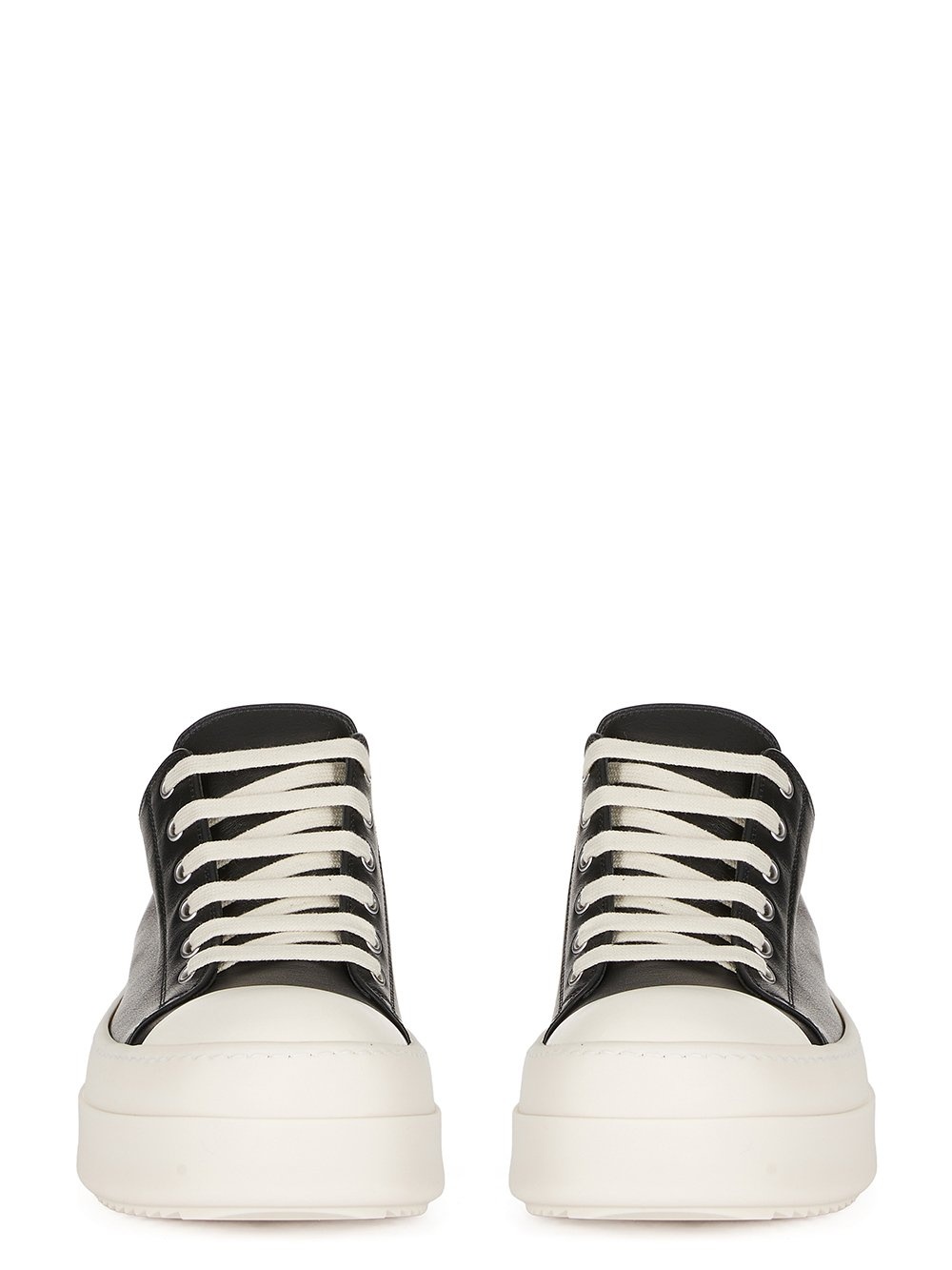 SHOES - 2