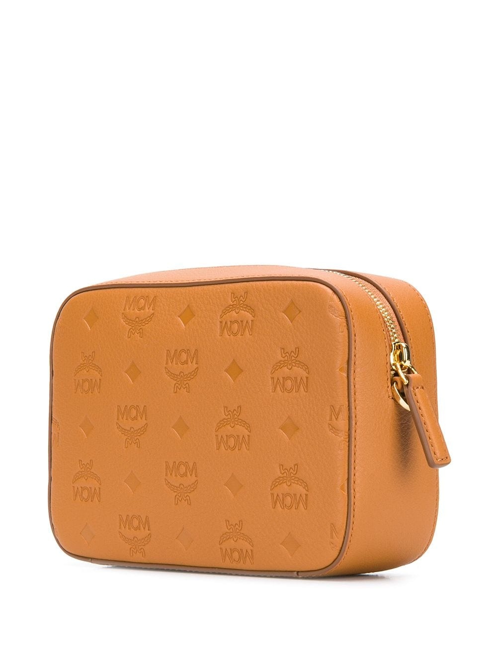 Klara monogram camera bag - 3