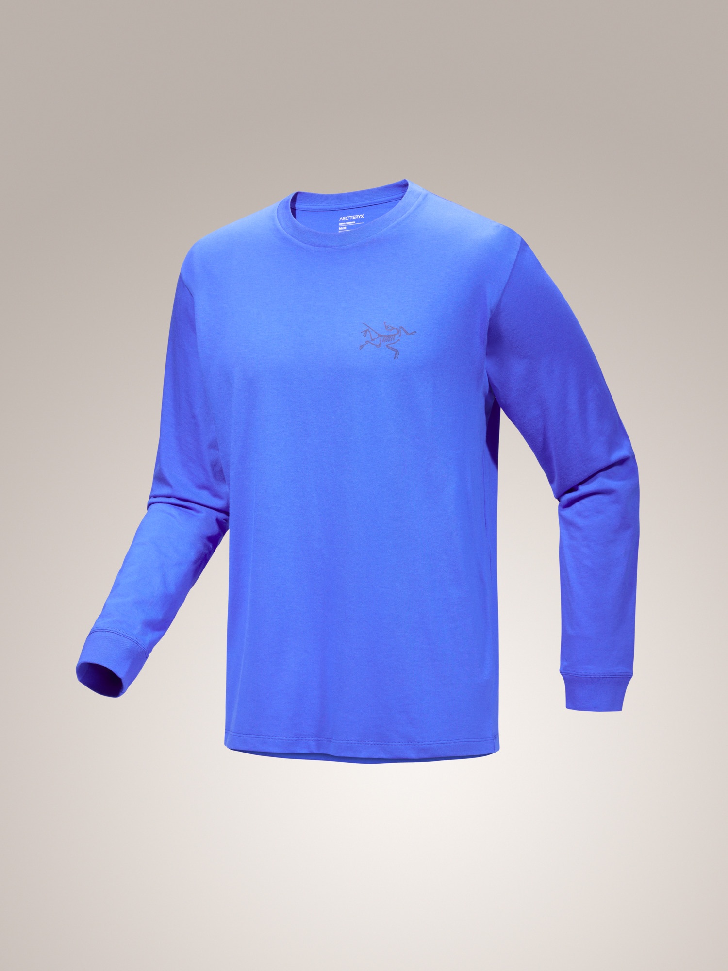 Kragg SL Cotton Shirt LS - 7