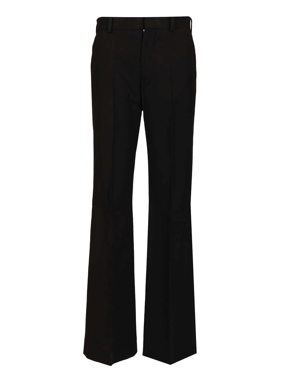 Acne Studios Men Tailored Trousers - 1