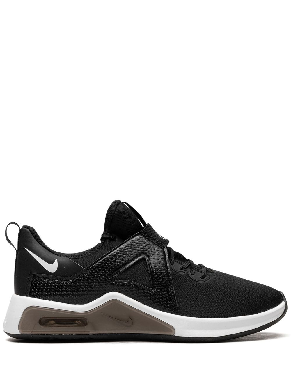 Air Max Bella TR 5 "Dark Smoke Grey" sneakers - 1