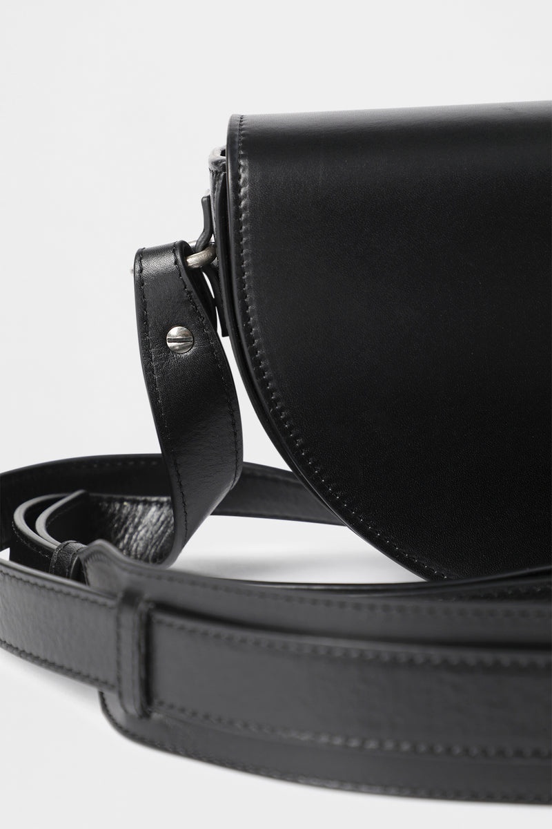 Nilda Clove Shoulder Bag - 4