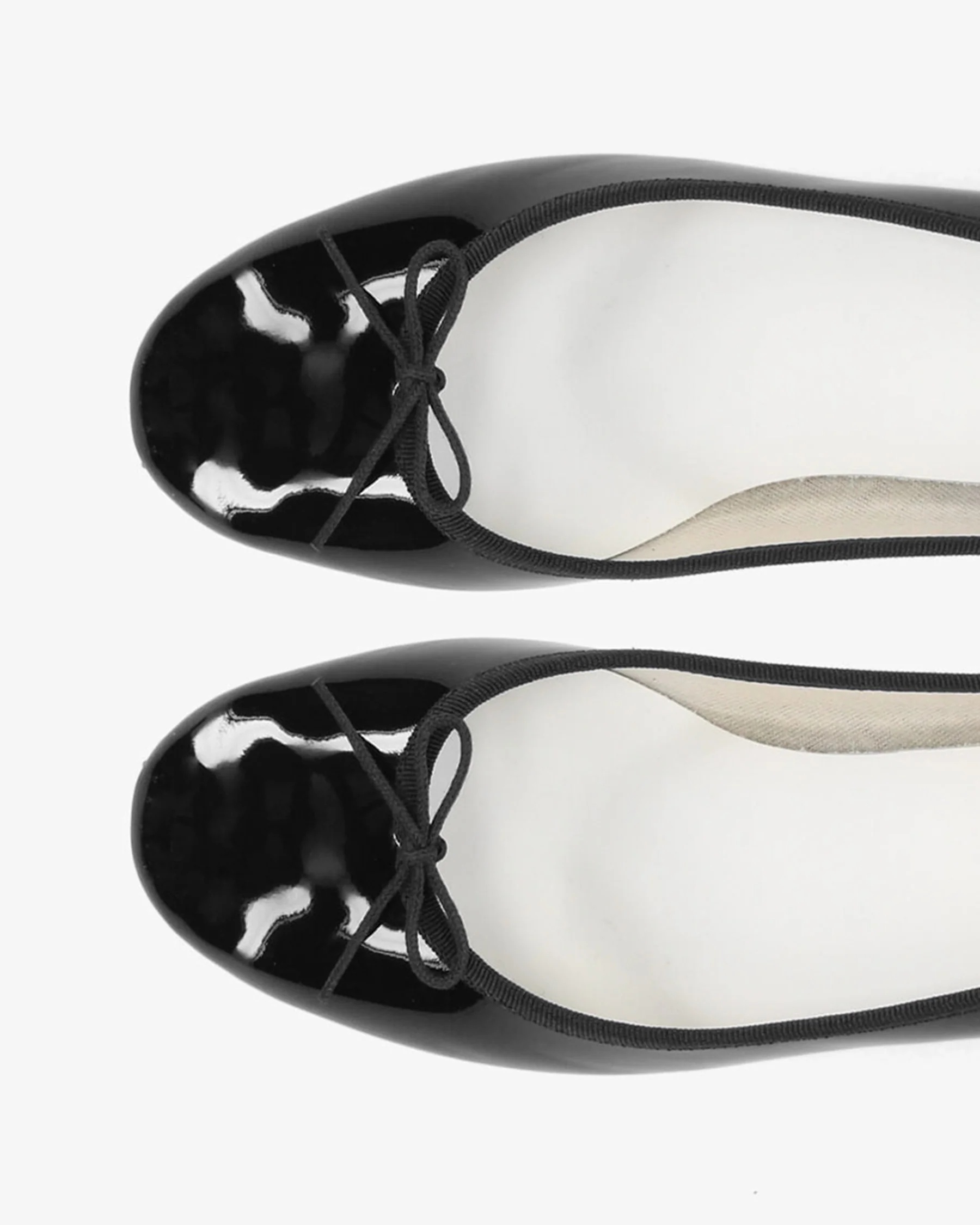 CAMILLE BALLERINAS - 4