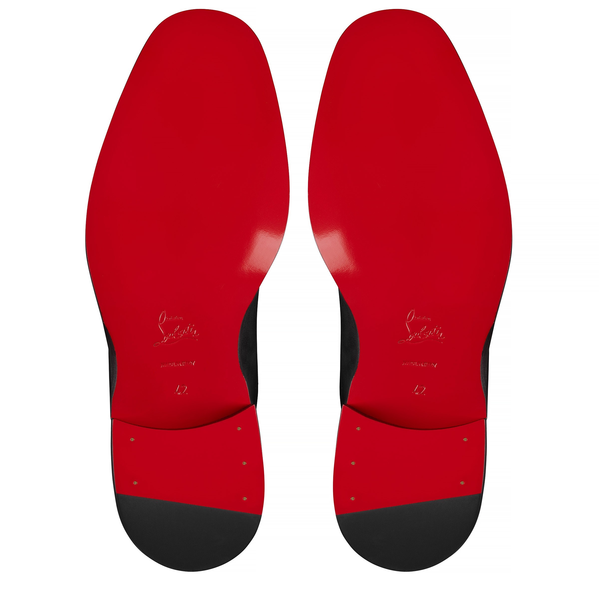 Cocoriclou Boot - 5