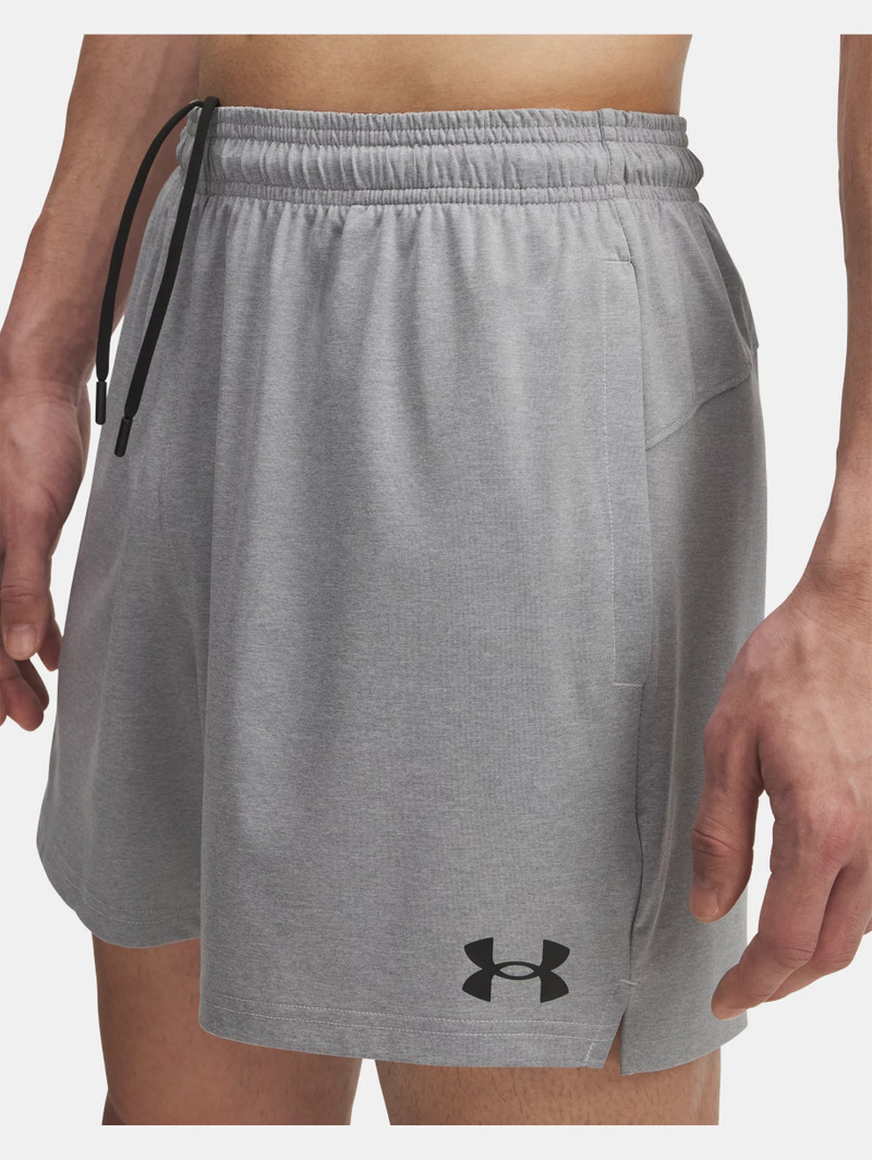 UA Vanish Knit 4